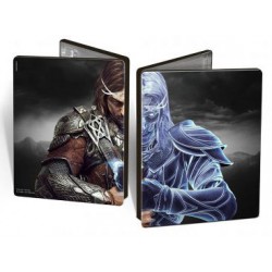 Shadow Of War Gold edition
