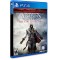 Assassins Creed The EZIO Collection PS4