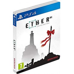 Ether One Limited Edition