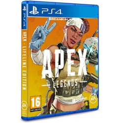 APEX Legends