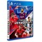 کارکرده PES 2020 PS4