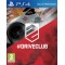کارکرده Drive Club PS4