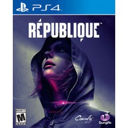 Republique