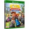 Crash Team Racing Nitro Fueled Xbox