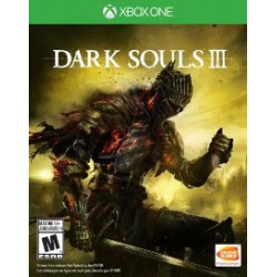 Dark S 3 Xbox one