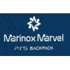 Marinox Marvel