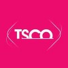 TSCO