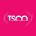 TSCO