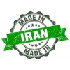 Made in Iran