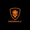 DeadSkull