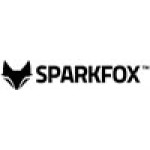 SparkFox SparkFox