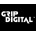 Grip Digital