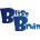 Bliss Brain