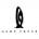 Game Freak
