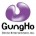 GungHo