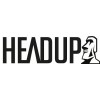 Headup