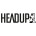 Headup