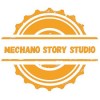 Mechano Story Studio