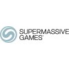Supermassive Games