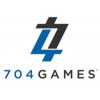 704 Games