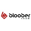 Bloober Team