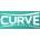 Curve Digital Games
