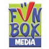 funbox Media