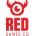 RED Games Co