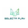 Selecta Play