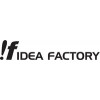 idea factory