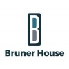 Bruner House