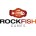 Rockfish Games