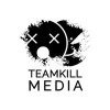 Teamkill Media