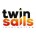 Twin Sails