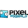 Pixel Maniacs