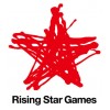 Rising star games