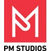PM studios