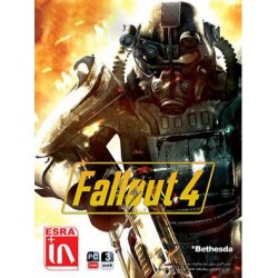 Fallout 4